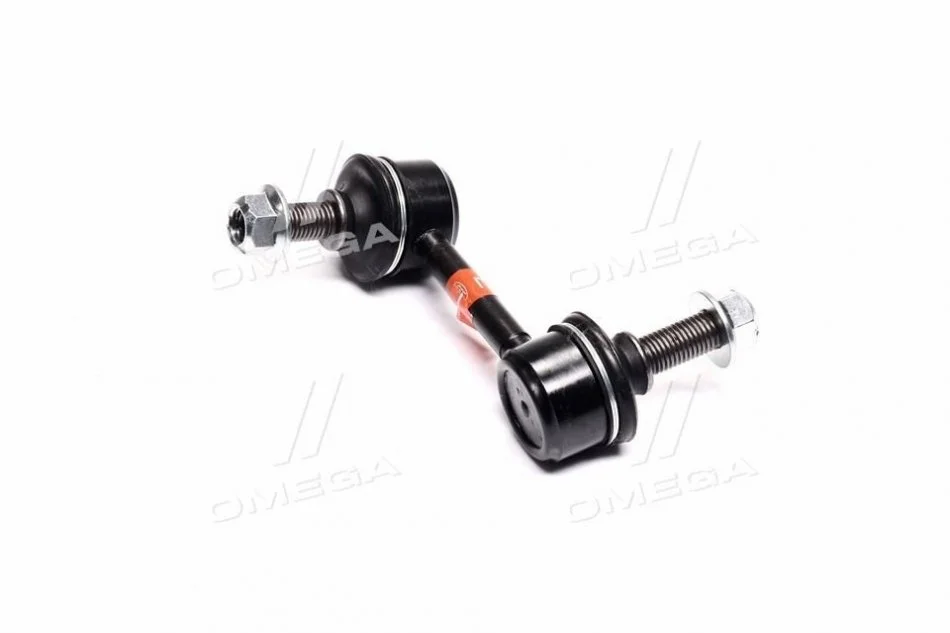 Стойка стаб. HONDA ACCORD VIII 08- (пр-во) 555 SLH070LM (фото 1)