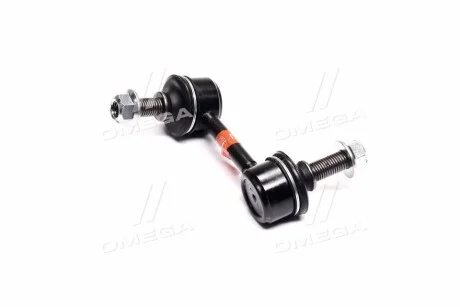 Стойка стаб. HONDA ACCORD VIII 08- (пр-во) 555 SLH070LM