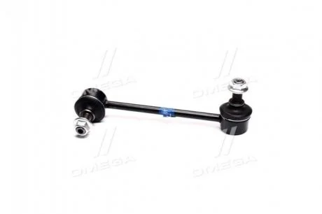 Стойка стаб. ISUZU Wizzard,Rodeo 98-,Trooper,Bighorn UBS 92-02,Rodeo Sport UCS 89-.FL (пр-во) 555 SL5430RM