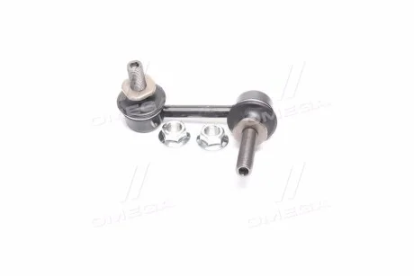 Стойка стаб. TOYOTA GS300/350/430 IS250/350 06- FRONT R (пр-во) 555 SLT290LM