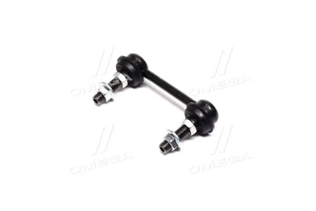 Стойка стаб. MAZDA CRONOS 626 (пр-во) 555 SL1615M