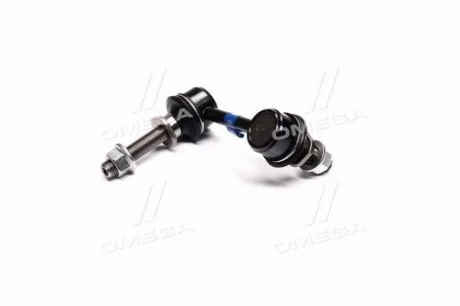 Тяга стабілізатора 555 SLT270RM