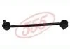 Тяга стабілізатора 555 SL3830 (фото 1)