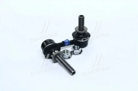 Стойка стаб. LEXUS IS 07-14 FRONT R (пр-во) 555 SLT380RM