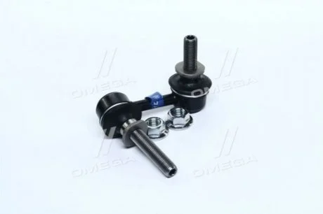 Стойка стаб. LEXUS IS 07-14 FRONT R (пр-во) 555 SLT380RM