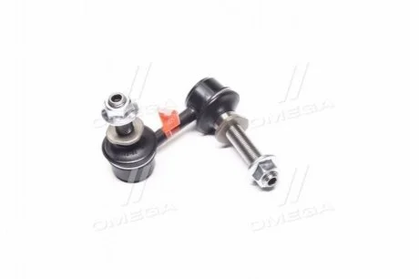 Стойка стаб. LEXUS IS 07-14 FRONT L (пр-во) 555 SLT380LM
