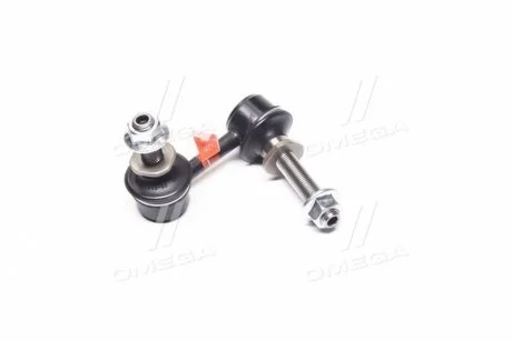 Стойка стаб. LEXUS IS 07-14 FRONT L (пр-во) 555 SLT380LM