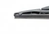Склоочисник BOSCH 3397005828 (фото 2)