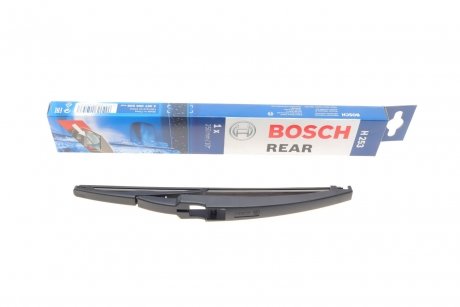 Склоочисник BOSCH 3397005828