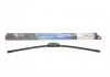 Склоочисники BOSCH 3397008843 (фото 1)