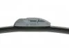 Склоочисники BOSCH 3397008843 (фото 3)