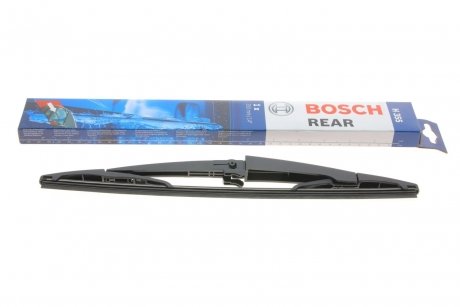 Склоочисник BOSCH 3397011435