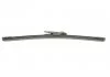 Щітка склоочисника BOSCH 3397013741 (фото 4)