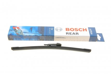 Щiтка склоочисника BOSCH 3397013741