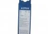 Щітка склоочисника BOSCH 3397013741 (фото 6)