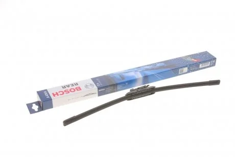 Щітка склоочисника BOSCH 3397013742
