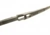 Щiтка склоочисника BOSCH 3397015303 (фото 3)