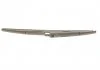 Щiтка склоочисника BOSCH 3397015303 (фото 4)