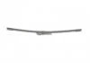 Щiтка склоочисника BOSCH 3397016465 (фото 3)