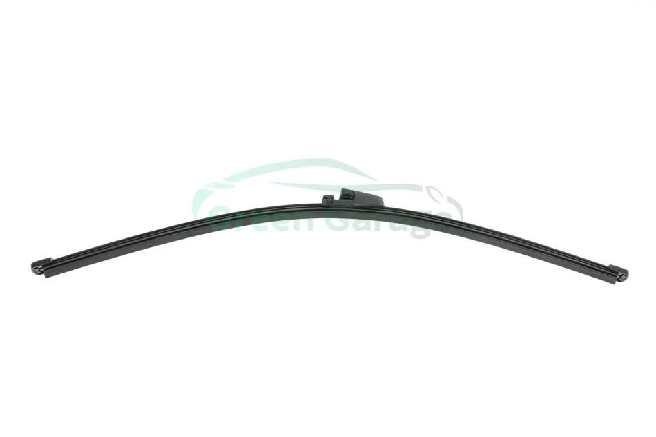 Склоочисник VALEO 574331 (фото 1)