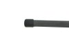Склоочисник VALEO 574331 (фото 2)