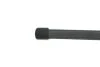 Склоочисник VALEO 574331 (фото 2)