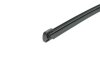 Склоочисник VALEO 574331 (фото 3)