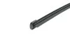 Склоочисник VALEO 574331 (фото 3)