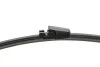 Склоочисник VALEO 574331 (фото 4)