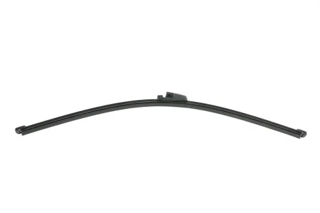 Склоочисник VALEO 574331