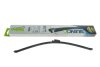 Склоочисник VALEO 574331 (фото 5)