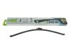 Склоочисник VALEO 574331 (фото 5)