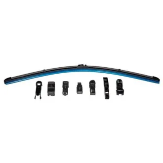 Щітка склоочисника SATO TECH WM475