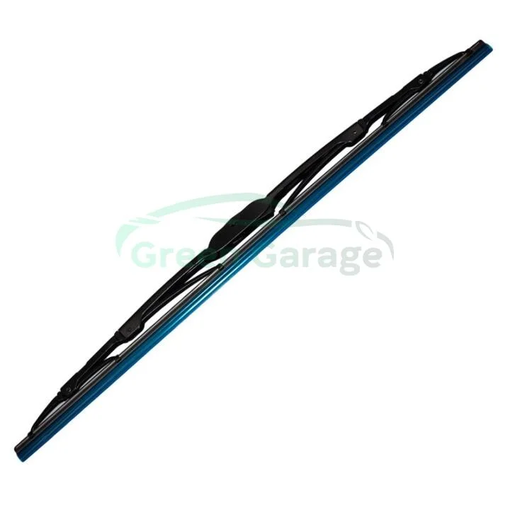 Щітка склоочисника SATO TECH WF475 (фото 1)