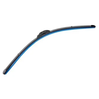 Щітка склоочисника SATO TECH WX550