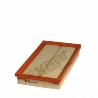 HENGST E422L
