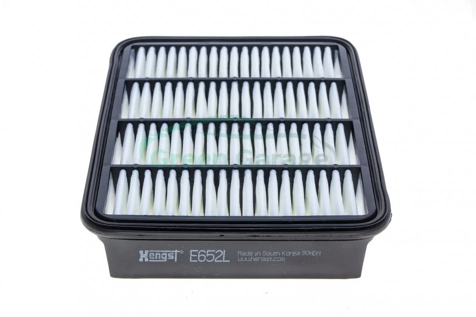 HENGST E652L (фото 1)