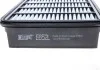 HENGST E652L (фото 3)