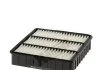 HENGST E772L (фото 1)
