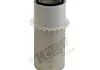 HENGST E574L (фото 1)
