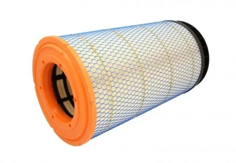 HENGST E794L