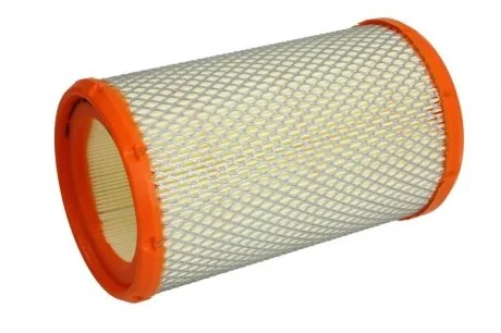 Фільтр повітря HENGST E432L