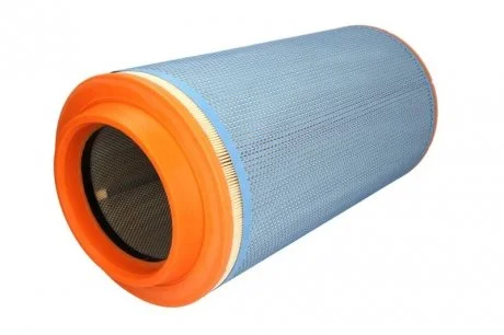 HENGST E603L
