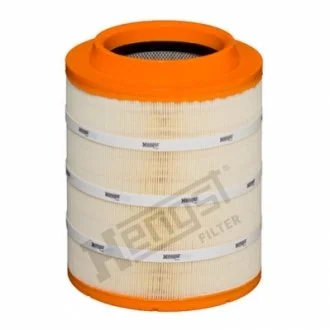 HENGST E633L