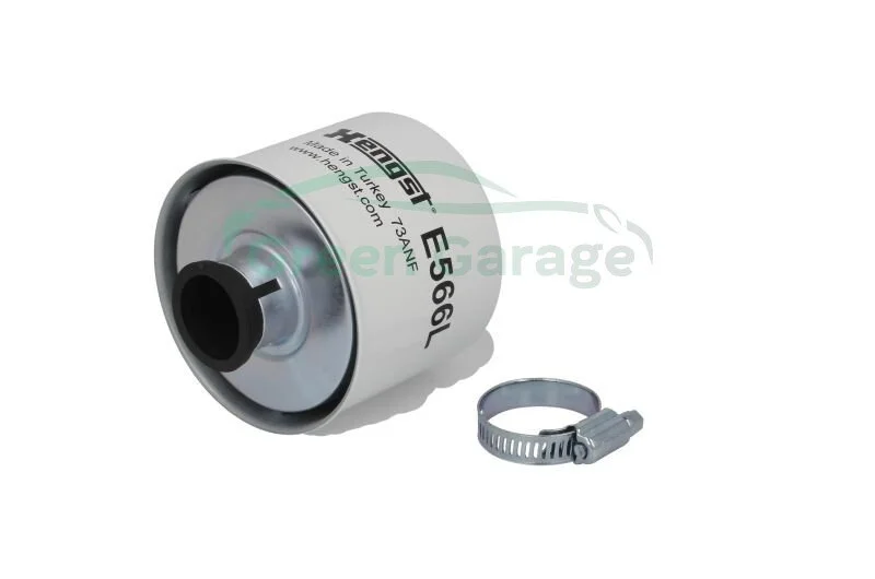 HENGST E566L (фото 1)