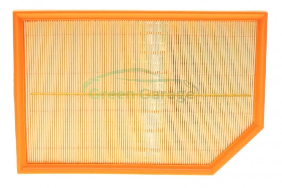HENGST E510L (фото 1)