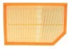 HENGST E510L (фото 1)