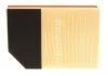 HENGST E510L (фото 4)