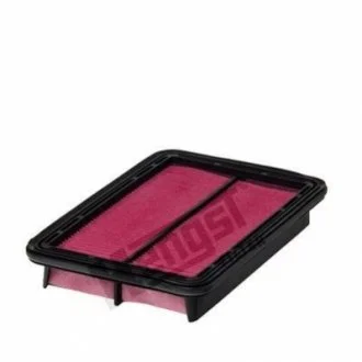 HENGST E551L