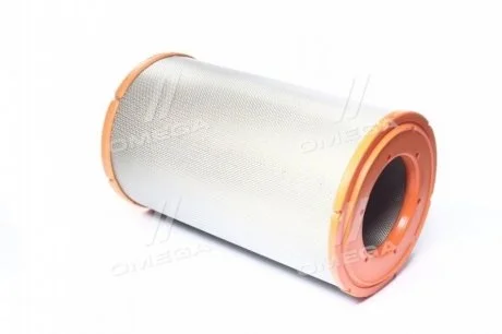Фільтр повітря HENGST E479L